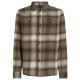 O'neill Ανδρικό πουκάμισο Flannel Check Shirt